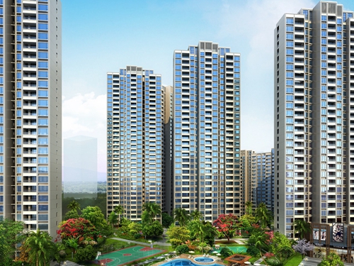 2024恩施买房子让人后悔吗，恩施以后有没有发展前景？